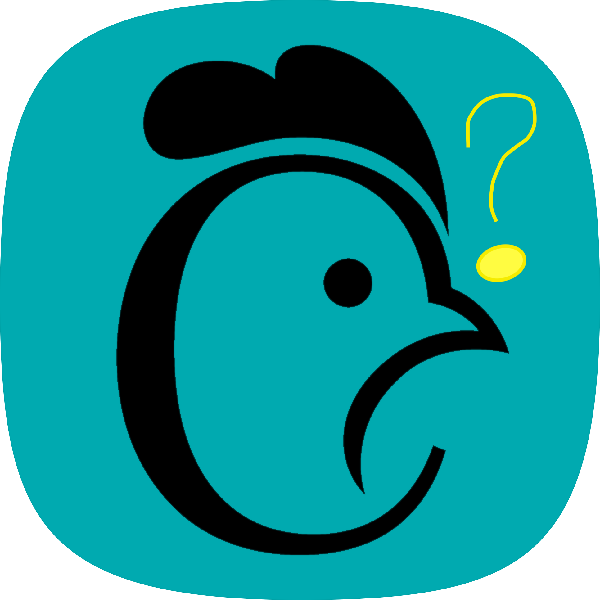 Chiken Image